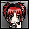 y3La's avatar