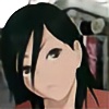 y3n2's avatar