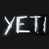 Y3T1's avatar