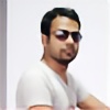 y4yuvaraj's avatar