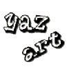 Y4Z's avatar