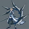 y7h65's avatar