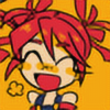y-a-m-a-y-o's avatar