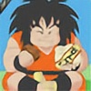 Y-aji's avatar
