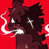 Y-Artificer's avatar