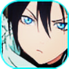 Y-atogami's avatar