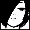 Y-atsu's avatar