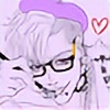 Y-diculous's avatar