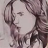 Y-Drawings's avatar