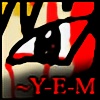 Y-E-M's avatar