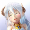 Y-enter's avatar