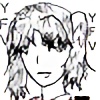 Y-F-V's avatar