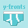 Y-fronts's avatar