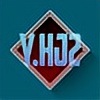 y-hj2's avatar