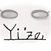 Y-i-z-e's avatar