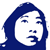 Y-Lan's avatar