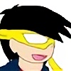 Y-M-Ninja-Wilson's avatar