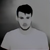 y-me-art's avatar