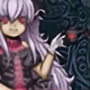 Y-Miko's avatar