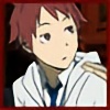 y-oshiyoshi's avatar