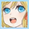 y-oung-heroine's avatar