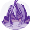 Y-owane's avatar