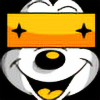 Y-P-Corp's avatar