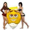 Y-Phil's avatar