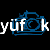 Y-U-F-O-K's avatar