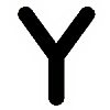 Y-UD's avatar