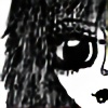 Y-ui's avatar