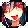 Y-uimaru's avatar