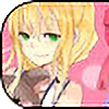 Y-umii's avatar