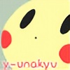 y-unakyu's avatar