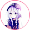 Y-uu-e's avatar
