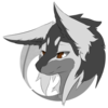 Y-vern's avatar