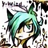 Y-Wind's avatar