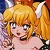 y-xie's avatar
