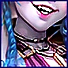 Y-xtsume's avatar