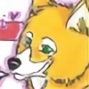 Y-Yukari's avatar