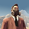 ya-boy-me's avatar