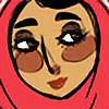 ya-hurriyya's avatar