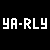 Ya-rly's avatar
