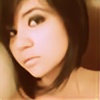 ya-ya-sister's avatar