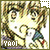Ya0i-Ya0i-Paradis3's avatar