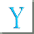 ya3's avatar