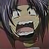 Yaa-kun's avatar