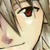 Yaagi's avatar