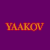yaakovforstovski's avatar