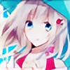 YaAkuHiki's avatar